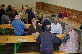 9. Memorijal Marije Topić 