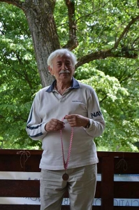 9. Memorijal Marije Topić 