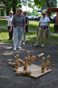 9. Memorijal Marije Topić 