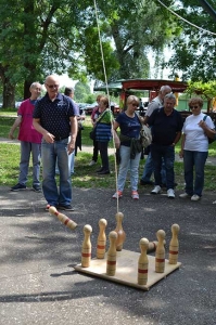 9. Memorijal Marije Topić 
