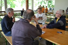 9. Memorijal Marije Topić 