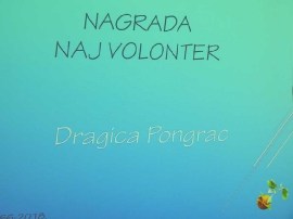  Dan UIR Zagreba 2018. tribina i dodjela