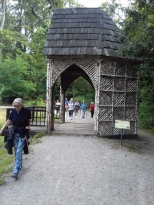 Aktivni petak u Maksimiru 2019.