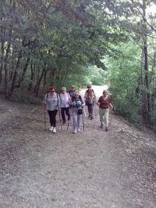 Aktivni petak u Maksimiru 2019.