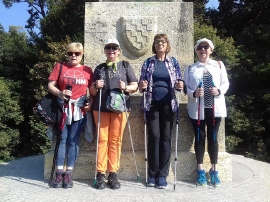 Aktivni petak u Maksimiru 2019.