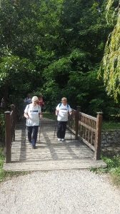 Aktivni petak u Maksimiru, 2020.