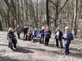 Aktivni petak u Maksimiru, 2021.