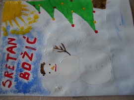 Ars longa, vita brevis 1