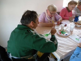 Ars longa, vita brevis 1