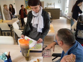 Ars longa, vita brevis 1