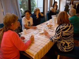 Ars longa, vita brevis 1