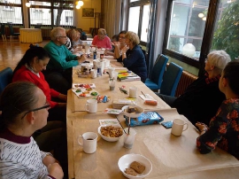 Ars longa, vita brevis 1