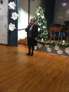 Ars longa, vita brevis 2