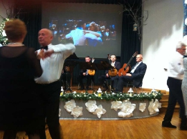 Ars longa, vita brevis 2