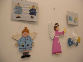 Ars longa, vita brevis 2