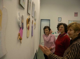 Ars longa, vita brevis 2