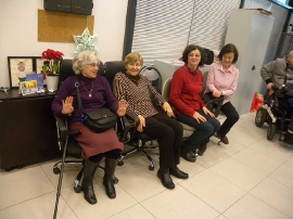 Ars longa, vita brevis 2