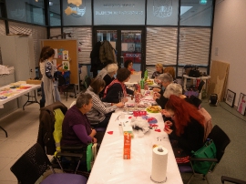 Ars longa, vita brevis 2