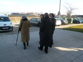 Ars longa, vita brevis 2