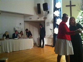 Ars longa, vita brevis 2