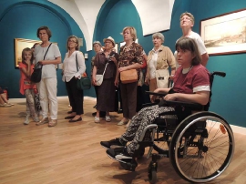 Ars longa, vita brevis 3