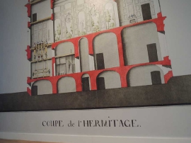 Ars longa, vita brevis 3