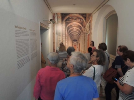 Ars longa, vita brevis 3