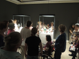 Ars longa, vita brevis 3