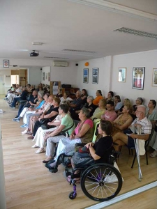 Ars longa, vita brevis 3