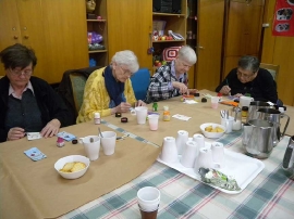 Ars longa, vita brevis 3