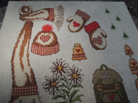 Ars longa, vita brevis 3