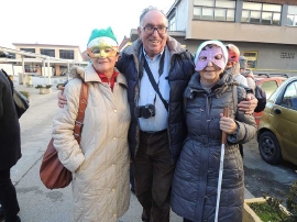 Ars longa, vita brevis 4