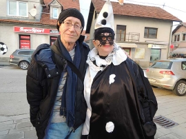 Ars longa, vita brevis 4