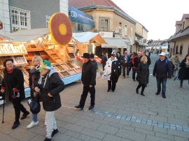 Ars longa, vita brevis 4