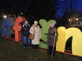 Ars longa, vita brevis 4