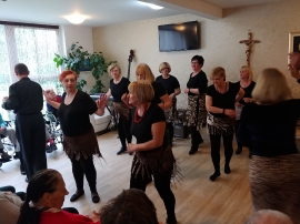 Ars longa, vita brevis 4
