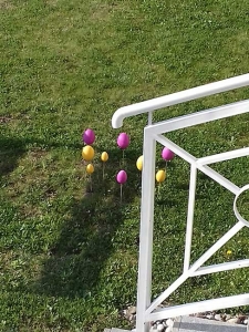 Ars longa, vita brevis 4