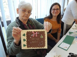 Ars longa, vita brevis 5