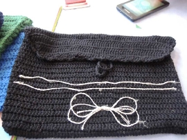 Ars longa, vita brevis 5