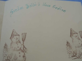 Ars longa, vita brevis 5