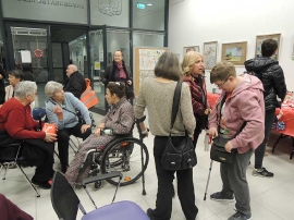 Ars longa, vita brevis 6