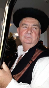 Ars longa, vita brevis 6