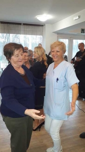 Ars longa, vita brevis 6