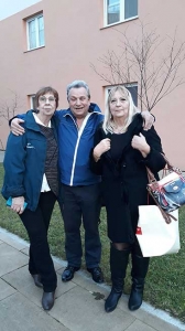 Ars longa, vita brevis 6
