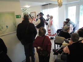 Ars longa, vita brevis 6