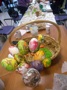 Ars longa, vita brevis 6