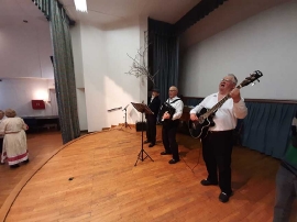 ARTuriranje_1_2023-2024.