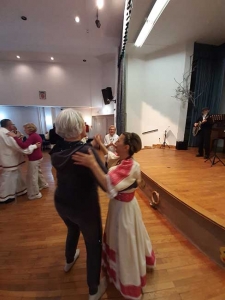 ARTuriranje_1_2023-2024.