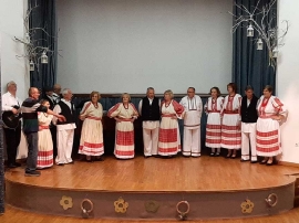 ARTuriranje_1_2023-2024.