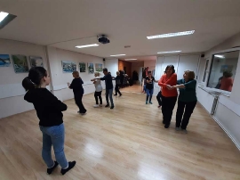 ARTuriranje_1_2023-2024.